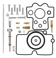 Ремкомплект карбюратора prox honda crf 250x '07 (26-1475)
