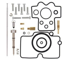 Ремкомплект карбюратора prox honda crf 250x '08-17 (26-1476)
