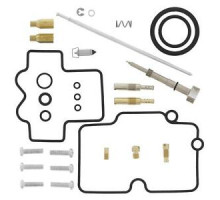 Ремкомплект карбюратора prox honda crf 450r '02 (26-1460)(26-1462)