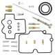 Ремкомплект карбюратора prox honda crf 450r '02 (26-1460)(26-1462)