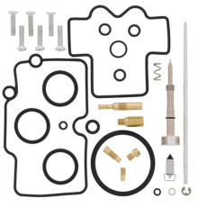 Ремкомплект карбюратора prox honda crf 450r '04 (26-1462)