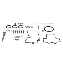 Ремкомплект карбюратора prox honda crf 450r '05-'06 (26-1465)