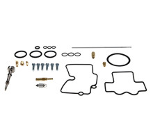 Ремкомплект карбюратора prox honda crf 450r '05-'06 (26-1465)