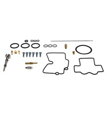 Ремкомплект карбюратора prox honda crf 450r '05-'06 (26-1465)