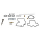 Ремкомплект карбюратора prox honda crf 450r '07-'08 (26-1459)