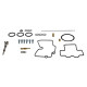 Ремкомплект карбюратора prox honda crf 450r '07-'08 (26-1459)