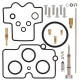 Ремкомплект карбюратора prox honda crf 450x '05-06 (26-1470)