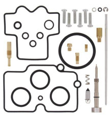 Ремкомплект карбюратора prox honda crf 450x '05-06 (26-1470)