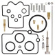 Ремкомплект карбюратора prox honda crf 450x '05-06 (26-1470)