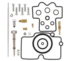Ремкомплект карбюратора prox honda crf 450x '08-17 (26-1473)