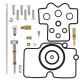 Ремкомплект карбюратора prox honda crf 450x '08-17 (26-1473)