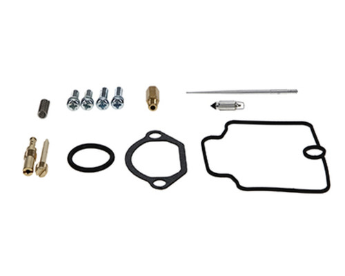 Ремкомплект карбюратора prox kawasaki kx 100 '01-'13 (26-1401)