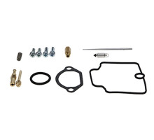 Ремкомплект карбюратора prox kawasaki kx 100 '01-'13 (26-1401)