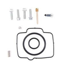 Ремкомплект карбюратора prox ktm exc 125/200 98-05, exc 250/300 00-03, exc380 00-02 (26-1517)