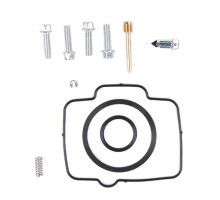 Ремкомплект карбюратора prox ktm exc 125/200 98-05, exc 250/300 00-03, exc380 00-02 (26-1517)