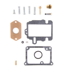 Ремкомплект карбюратора prox ktm sx 65 09-18 (26-1519)
