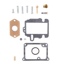 Ремкомплект карбюратора prox ktm sx 65 09-18 (26-1519)