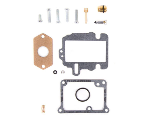 Ремкомплект карбюратора prox ktm sx 65 09-18 (26-1519)