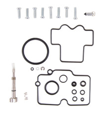 Ремонтний комплект карбюратора prox ktm sxf 250 05-10, sxf 450 07-12, exc 450 07-11, exc 525 06-07, exc 530 09-11 (26-1520)