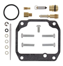 Ремкомплект карбюратора prox yamaha yfs 200 blaster '88-'06 (26-1379)