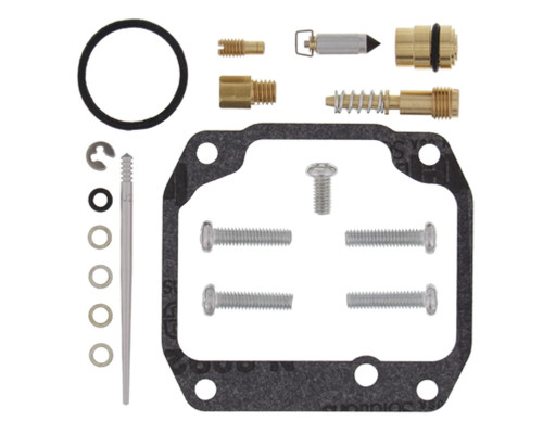 Ремкомплект карбюратора prox yamaha yfs 200 blaster '88-'06 (26-1379)