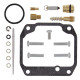 Ремкомплект карбюратора prox yamaha yfs 200 blaster '88-'06 (26-1379)