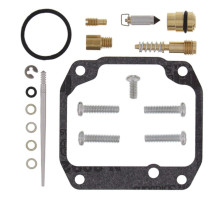 Ремкомплект карбюратора prox yamaha yfs 200 blaster '88-'06 (26-1379)