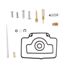 Ремкомплект карбюратора prox yamaha yz 250 92-94 (26-1530)