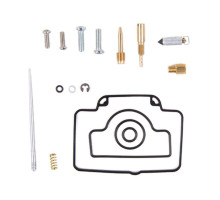 Ремкомплект карбюратора prox yamaha yz 250 92-94 (26-1530)