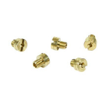 Prox  main jek mikuni ЗАДНІe n100/604 diameter №97.5 (1 шт.)