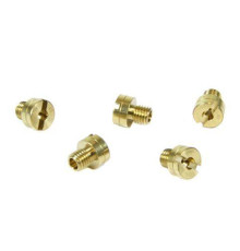 Prox  main jek mikuni ЗАДНІe n100/604 diameter №97.5 (1 шт.)