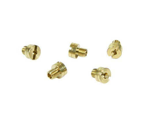 Prox main jek mikuni ЗАДНІe n100/604 diameter №97.5 (1 шт.)