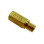 Psychic main jet keihin тип 99101-357 діаметр №155 (1 шт.)