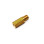Psychic main jet keihin тип 99101-357 діаметр №162 (1 шт.)