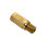 Psychic main jet keihin тип 99101-357 діаметр №172 (1 шт.)