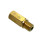 Psychic main jet keihin тип 99101-357 діаметр №190 (1 шт.)