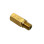 Psychic main jet keihin тип 99101-357 діаметр №195 (1 шт.)