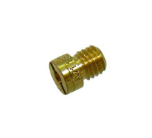 Psychic main jet keihin тип 99101-393 діаметр №110.0 (1 шт.)