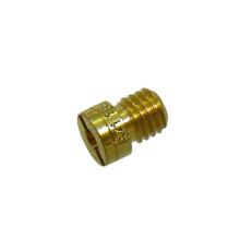 Psychic main jet keihin тип 99101-393 діаметр №110.0 (1 шт.)