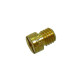 Psychic main jet keihin тип 99101-393 діаметр №110.0 (1 шт.)