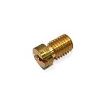 Psychic main jet keihin тип 99101-393 діаметр №112.5 (1 шт.)