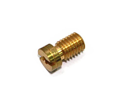 Psychic main jet keihin тип 99101-393 діаметр №112.5 (1 шт.)
