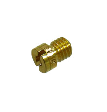 Psychic main jet keihin тип 99101-393 діаметр №115.0 (1 шт.)