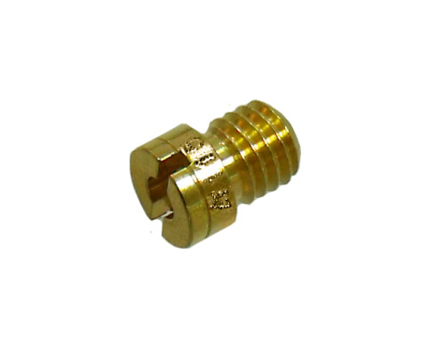 Psychic main jet keihin тип 99101-393 діаметр №115.0 (1 шт.)