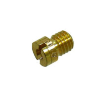 Psychic main jet keihin тип 99101-393 діаметр №115.0 (1 шт.)