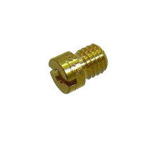 Psychic main jet keihin тип 99101-393 діаметр №120.0 (1 шт.)