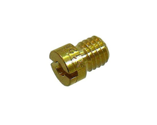 Psychic main jet keihin тип 99101-393 діаметр №120.0 (1 шт.)