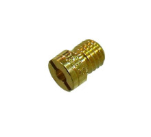 Psychic main jet keihin тип 99101-393 діаметр №130.0 (1 шт.)