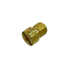 Psychic main jet keihin тип 99101-393 діаметр №130.0 (1 шт.)