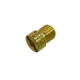 Psychic main jet keihin тип 99101-393 діаметр №130.0 (1 шт.)